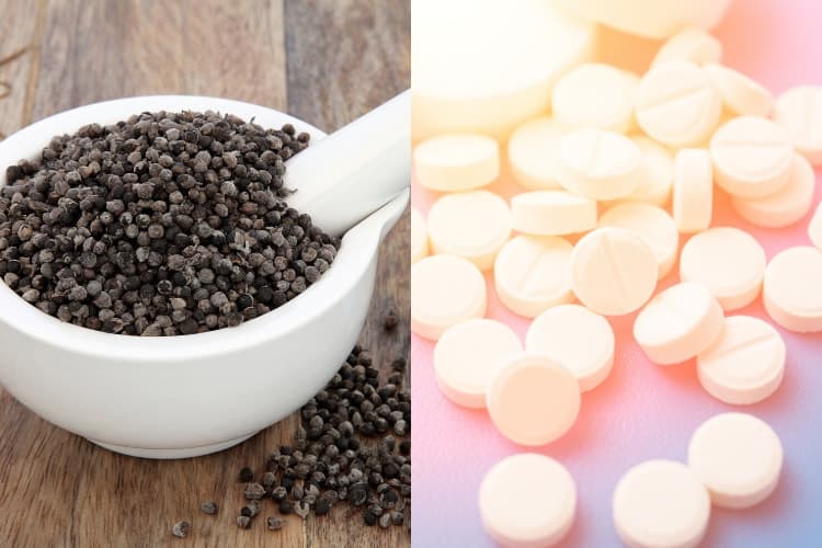 torasemid generisch kaufen Torasemid Generisch Kaufen