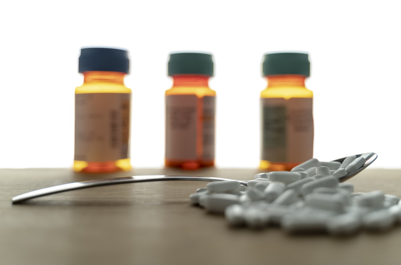Billiges doxycycline