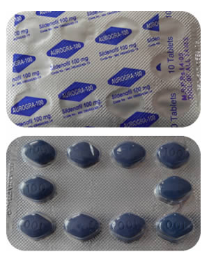 Kamagra 130mg