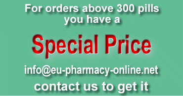 phentermine billig Phentermine Billig