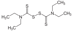 Disulfiram 500mg Online