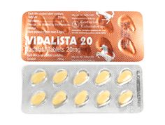 tadalafil tabletten kaufen