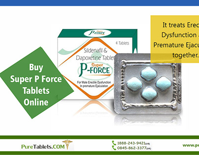 super p-force apotheke online