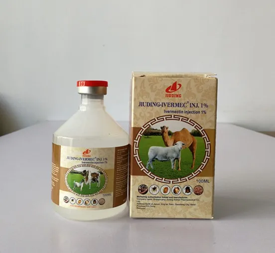ivermectin kauf ivermectin kauf