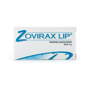 aciclovir kaufen schweiz Aciclovir kaufen schweiz