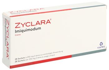 aldara 5 creme kosten