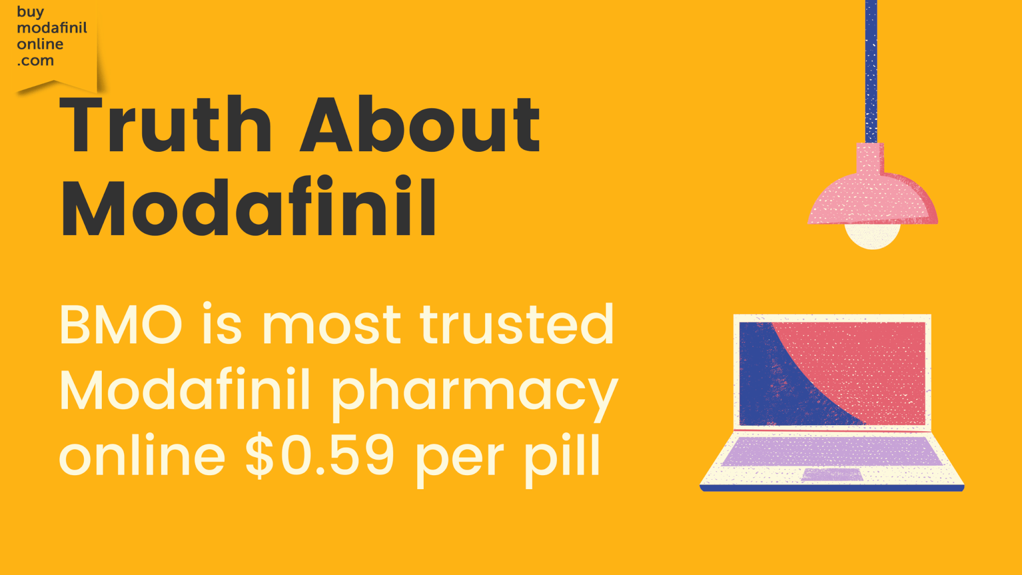 Armodafinil 150mg online