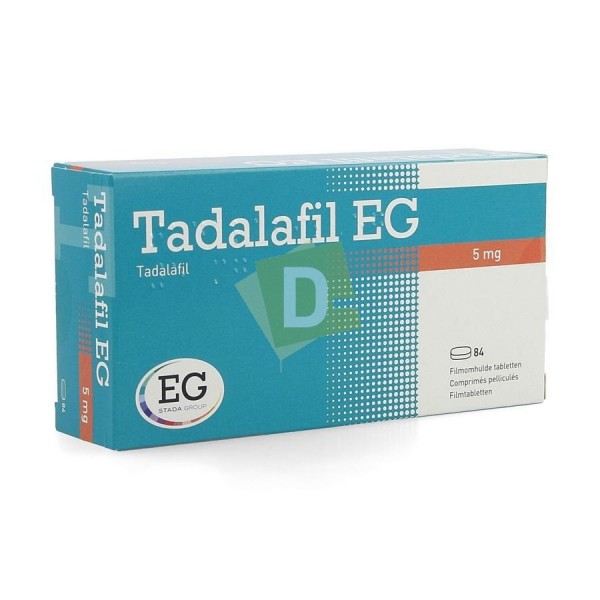 Tadalafil 10mg accord cpr 4 Tadalafil 10mg accord cpr 4