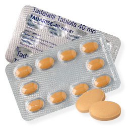 prednisolone 40mg Prednisolone 40mg