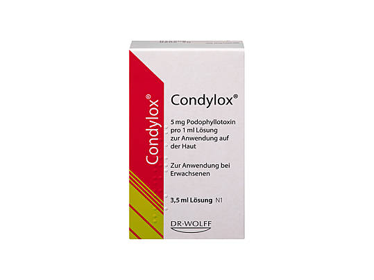 Aldara In Der Apotheke Kaufen