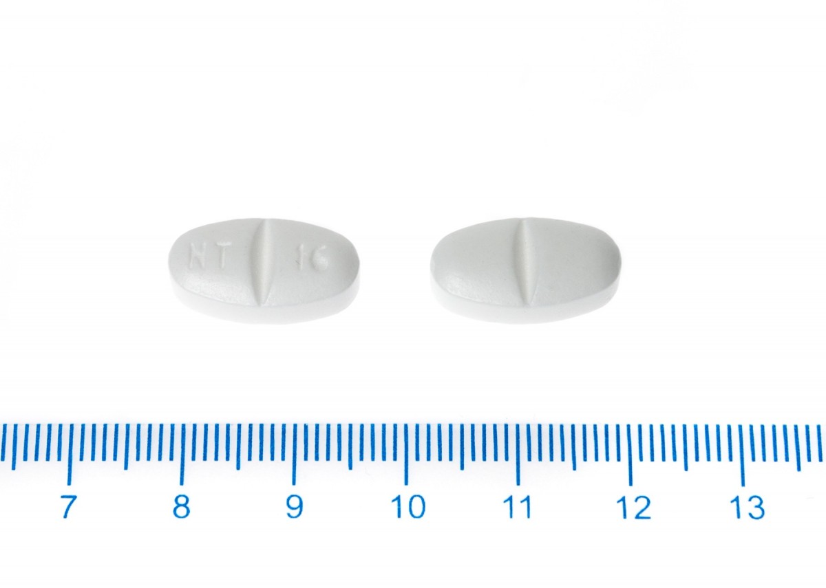 Ivermectin 12 Mg Kaufen