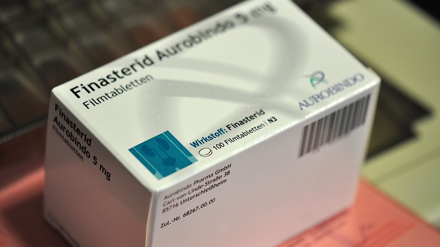 proscar apotheke online Proscar Apotheke Online