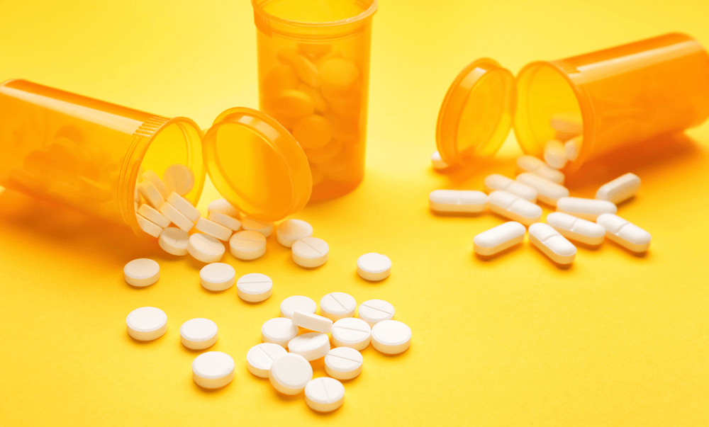 Armodafinil 50mg online