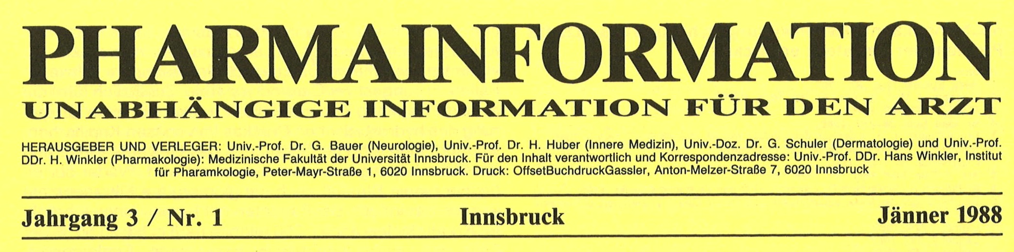 Kosten fur mebendazol