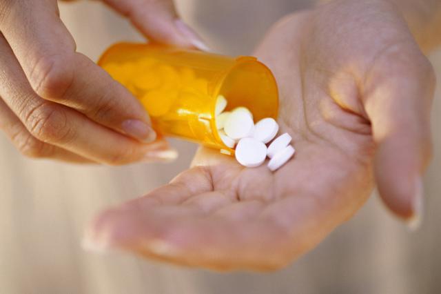 Eszopiclone apotheke online Eszopiclone apotheke online