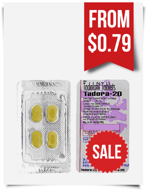 tadora 10mg online