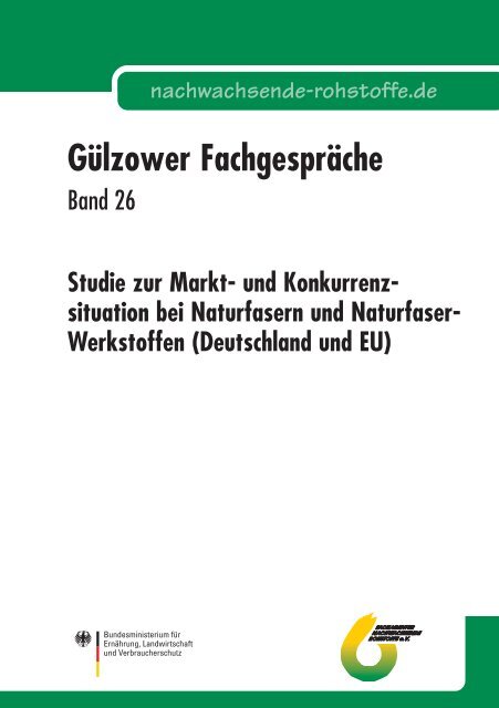 kaufen konjugiertes estrogen Kaufen Konjugiertes Estrogen