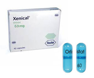Orlistat tabletten kaufen