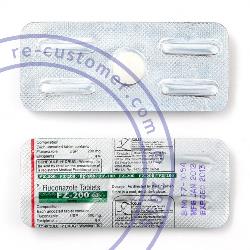 Diflucan 150 mg online Diflucan 150 mg online