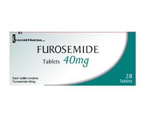 Wo kann man furosemid kaufen Wo kann man furosemid kaufen