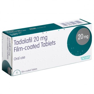 tadalafil 20mg cialis Tadalafil 20mg cialis