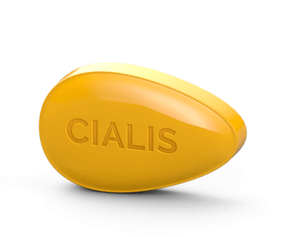 Cialis generika 10mg rezeptfrei
