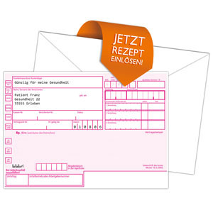 Tadalafil Puren 20 Mg Ohne Rezept tadalafil puren 20 mg ohne rezept