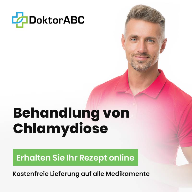 doxycyclin al 200 pille Doxycyclin Al 200 Pille