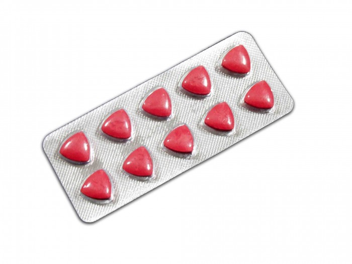 fildena tabletten