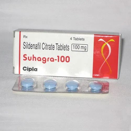 suhagra 150mg