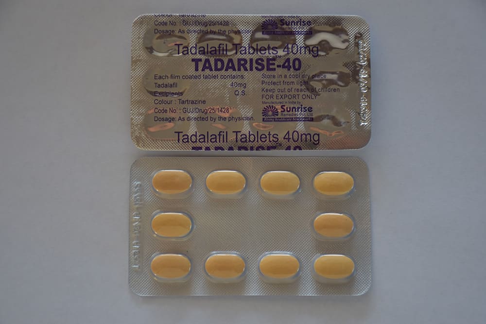 cialis tadalafil 40mg Cialis tadalafil 40mg