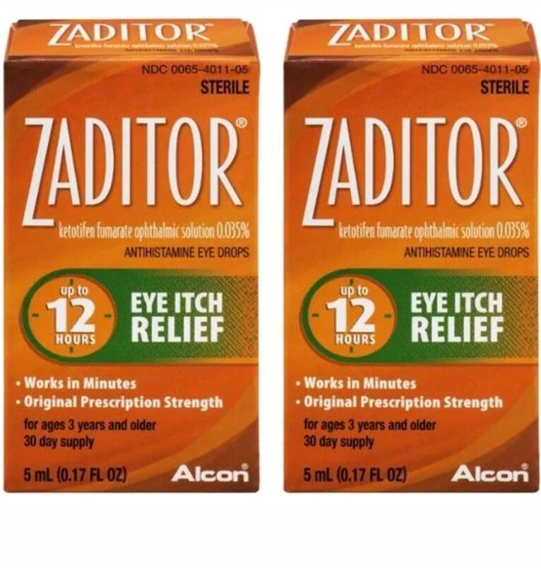 Antabuse 500mg