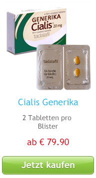 Preis levitra preis levitra