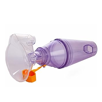 albuterol pille Albuterol pille