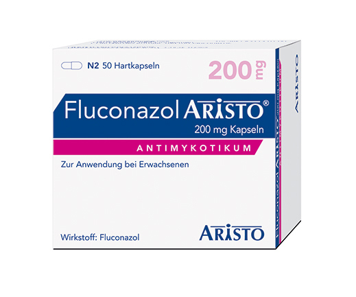 fluconazol 150 mg kapseln preis fluconazol 150 mg kapseln preis