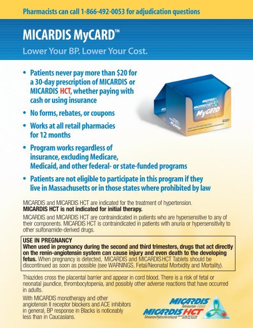 Adipex 75mg online