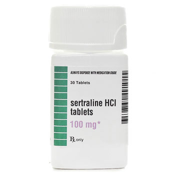 30 sertraline 100mg