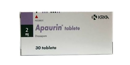 Wo kann ich diazepam rezeptfrei kaufen Wo kann ich diazepam rezeptfrei kaufen