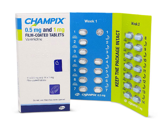 Doxycyclin ohne rezept kaufen doxycyclin ohne rezept kaufen