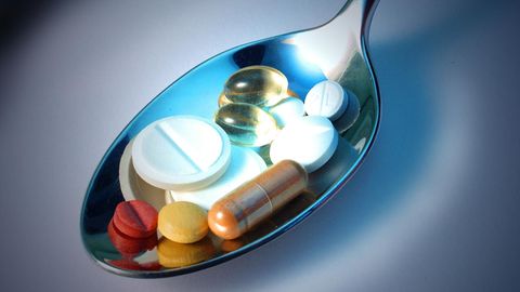 Diazepam Halbe Tablette Diazepam Halbe Tablette