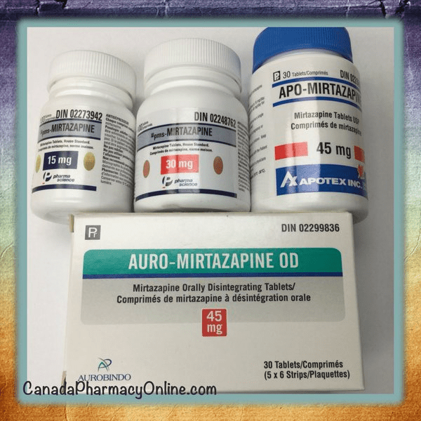 Billigste mebendazole