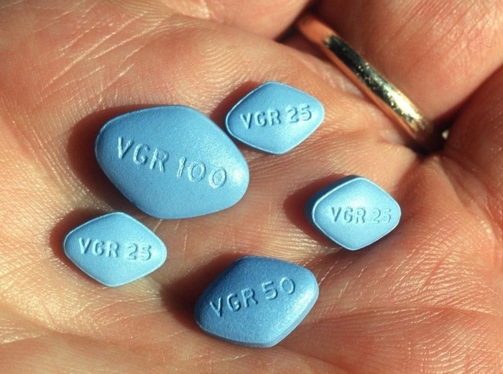 Viagra kaufen basel