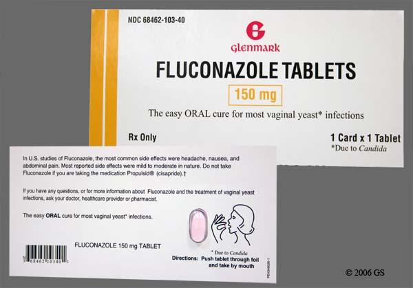 diflucan tablette Diflucan Tablette