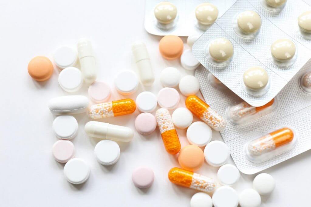 Wie modafinil bekommen Wie Modafinil Bekommen