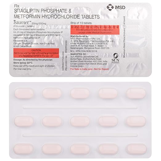 Sitagliptin metformin preis Sitagliptin metformin preis