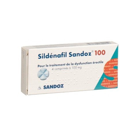 sildenafil 25 mg schweiz