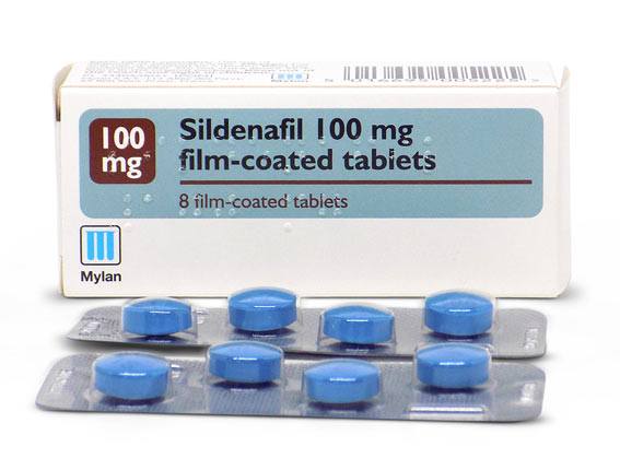 sildenafil 50 mg nhs