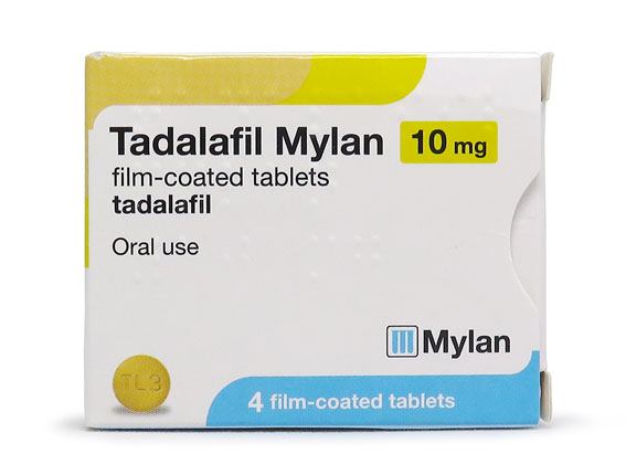 tadalafil sandoz 10 mg online Tadalafil Sandoz 10 Mg Online