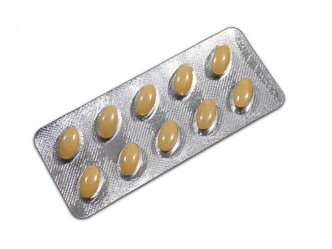 billiges tadacip