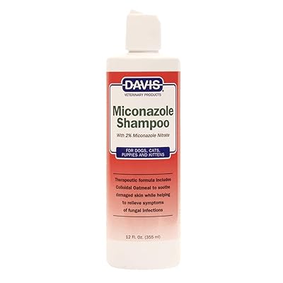 Ivermectin Shampoo Online